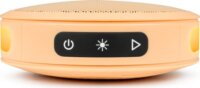 Bigben Party NANO Bleutooth Hangszóró - Narancs