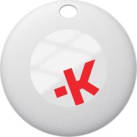 Skross Tracker eTag Nyomkövető