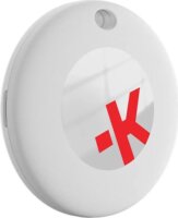 Skross Tracker eTag Nyomkövető