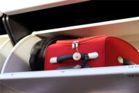 Skross Tracker eTag Nyomkövető