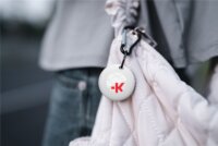 Skross Tracker eTag Nyomkövető