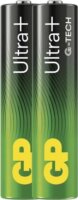 GP B03112 Ultra Plus alkáli ceruzaelem AAA (2db/csomag)