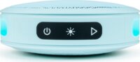 Bigben Party NANO Bluetooth Hangszóró - Kék