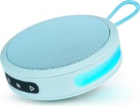 Bigben Party NANO Bluetooth Hangszóró - Kék