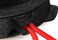 Bigben Party NANO Bluetooth Hangszóró - Fekete