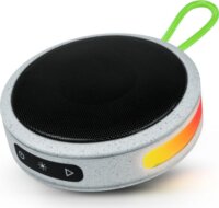 Bigben Party NANO Bluetooth Hangszóró - Fehér