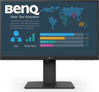 BenQ 27" BL2786TC 16:9 FullHD IPS LED Monitor - Fekete