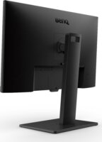BenQ 27" BL2786TC 16:9 FullHD IPS LED Monitor - Fekete