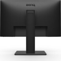 BenQ 27" BL2786TC 16:9 FullHD IPS LED Monitor - Fekete