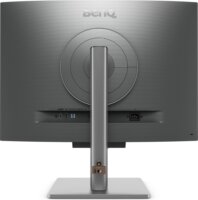 BenQ 28" RD280U Professional 3:2 WQXGA+ IPS LED Monitor