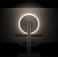 BenQ 28" RD280U Professional 3:2 WQXGA+ IPS LED Monitor