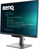 BenQ 28" RD280U Professional 3:2 WQXGA+ IPS LED Monitor