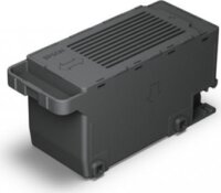 Epson C12C934591 Karbantartó készlet