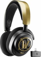 SteelSeries Arctis Nova 7 World of Warcraft Edition 7.1 Gaming Headset