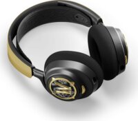 SteelSeries Arctis Nova 7 World of Warcraft Edition 7.1 Gaming Headset