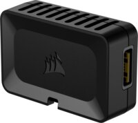 Corsair iCUE LINK LS350 Aurora RGB LED szalag +Adapter Számítógép Modding készlet