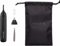 Remington NE8000 Trim & Fit Orr - és fülszőrzet nyíró - Fekete