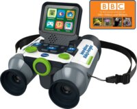 Oktató, készségfejlesztő