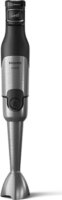 Philips HR2682/00 Botmixer 1200 Watt - Fekete/Ezüst