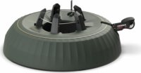 Krinner X-440 Deluxe víztartályos Karácsonyfa talp (4,4 m / 17 cm / 11 L)