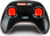 Carrera RC 2,4GHz Mario Kart Race - Yoshi Távirányítós autó