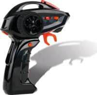 Carrera RC 2,4GHz Ford F-150 Raptor Police Távirányítós Terepjáró Rendőrautó