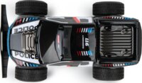 Carrera RC 2,4GHz Ford F-150 Raptor Police Távirányítós Terepjáró Rendőrautó