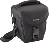 Cullmann Panama Action 200 táska - fekete