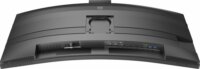 Philips 34" 34B2U6603CH Series 6000 21:9 QHD / WQHD VA LED Monitor
