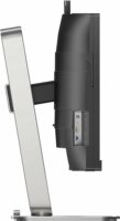 Philips 34" 34B2U6603CH Series 6000 21:9 QHD / WQHD VA LED Monitor