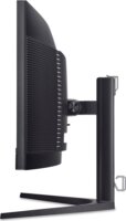 Acer 34" Predator X34 V3 21:9 UWQHD VA LED Gaming Monitor
