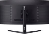 Acer 34" Predator X34 V3 21:9 UWQHD VA LED Gaming Monitor