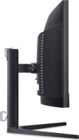 Acer 34" Predator X34 V3 21:9 UWQHD VA LED Gaming Monitor