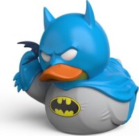 Numskull Tubbz Boxed DC Comics Batman Gumikacsa