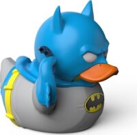 Numskull Tubbz Boxed DC Comics Batman Gumikacsa