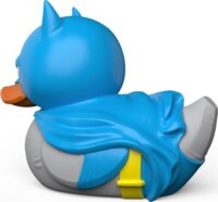 Numskull Tubbz Boxed DC Comics Batman Gumikacsa