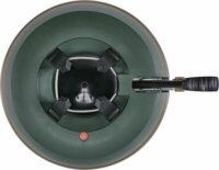 Krinner Basic S víztartályos Karácsonyfa talp (2 m / 9 cm / 2 L)