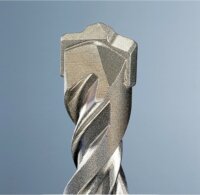 Bosch Ø 10 x 150/215mm SDS Plus-5 Beton fúrószár