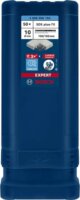 Bosch Ø 10 x 100/165mm Expert SDS Plus-7X Beton fúrószár 50db