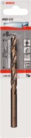 Bosch Ø 8,0 x 75/117mm Hengeres Fémfúró