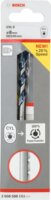 Bosch Ø 8,0 x 50/100mm CYL-5 Hengeres Beton fúrószár