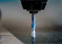 Bosch Ø 12 x 90/150mm CYL-9 Hengeres Univerzális fúrószár