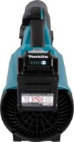 Makita UB001GM101 XGT Akkus Nagy teljesítményű Lombfúvó 40Volt