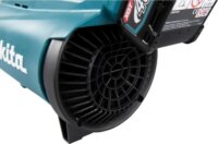 Makita UB001GM101 XGT Akkus Nagy teljesítményű Lombfúvó 40Volt