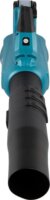 Makita UB001GM101 XGT Akkus Nagy teljesítményű Lombfúvó 40Volt