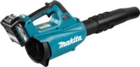Makita UB001GM101 XGT Akkus Nagy teljesítményű Lombfúvó 40Volt