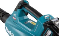 Makita UB001GM101 XGT Akkus Nagy teljesítményű Lombfúvó 40Volt