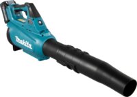 Makita UB001GM101 XGT Akkus Nagy teljesítményű Lombfúvó 40Volt