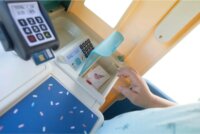 Smoby Sweety Corner Kerti műanyag játék házikó gyerekeknek (110x127x105cm)