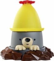 AquaPlay Moli Kisvakond Kerti Slag vizes játék kicsiknek